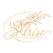 arise logo