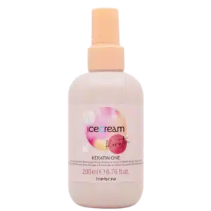 ice cream keratin one 15 in 1